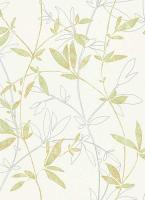 купить Erismann My Garden 6499-07 купить Erismann My Garden 6499-07