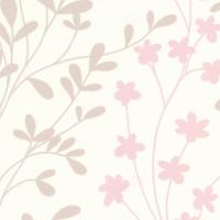 купить Marburg Zu Hause Wohnen 2 53016