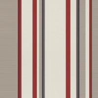 купить Rasch Brooklyn 2 932829