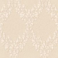 купить Erismann Hommage 5812-14