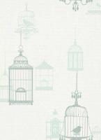 купить Erismann Darling 6479-18