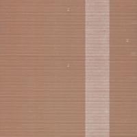 купить Marburg Ulf Moritz Charisma 78769