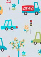 купить Erismann Lotta 7349-18