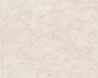 купить A.S.Creation New Look 32448-3