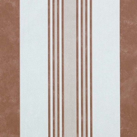 купить Erismann Aruba 5720-40