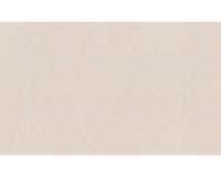 купить A.S.Creation Garden of Eden 30084-5