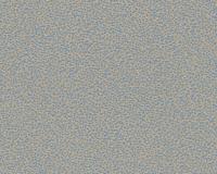 купить A.S.Creation Schoner Wohnen 10 35913-6