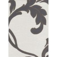 купить Emiliana Parati Magica 40304