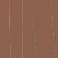 купить Marburg Crush Lounge 63061