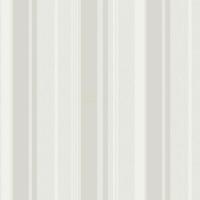 купить Marburg Ornamental Home 97927 (55238)