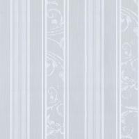 купить P+S International Graziosa 42120-20