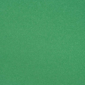 купить Marburg Glockler 52577