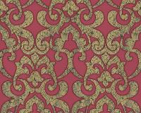 купить AS Creation Hermitage 9 94342-1