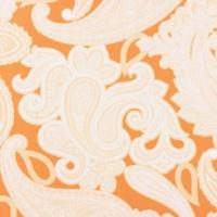 купить Marburg Versalles XXL 54342 (53759)