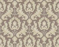 купить A.S.Creation Duetto (George) 36163-5