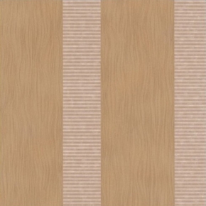 купить Marburg Colani Visions 53348