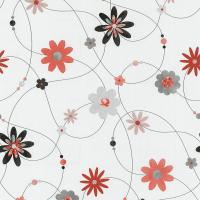 купить P+S International X-treme Color 05563-30