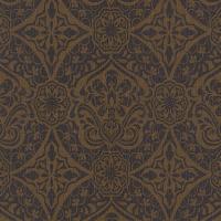 купить P+S International Sinfonia 2 02388-20