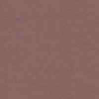 купить Marburg Ulf Moritz Compendium 71713