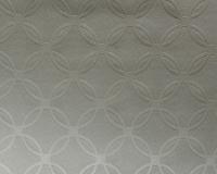 купить A.S.Creation Hadi Teherani 117359