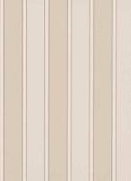 купить Erismann Palais Royal 12004-14 (6377-14)