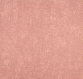 купить Marburg Scandinavian Vintage 51626