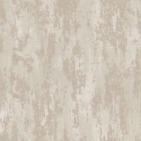 купить Graham & Brown Vermeil 104133