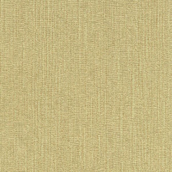 купить Decori & Decori Perlata d56498