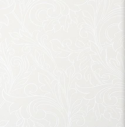 купить BN International Feelgood 47242