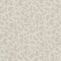 купить Erismann Sceno 5741-14