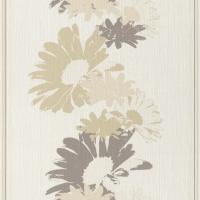 купить Rasch All in One 2015 496505