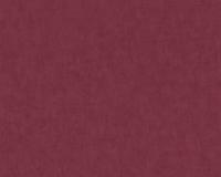 купить A.S.Creation Geo Nordic 37536-2