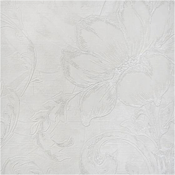 купить Decori & Decori Platinum 2 D56002