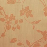 купить Marburg Astor 50939 купить Marburg Astor 50939