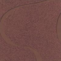 купить Marburg Colani Visions 53337