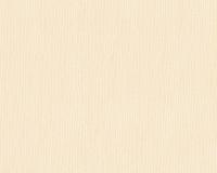 купить A.S.Creation Kingstone 32523-2