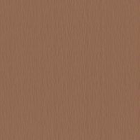 купить Rasch Plaisir 2016 718959