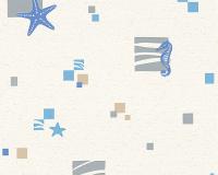 купить A.S.Creation Cocktail 2 93696-1