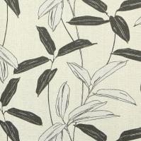 купить Limonta Naturae 30476