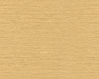 купить A.S.Creation Yoga 635112