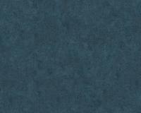 купить A.S.Creation History of Art 37656-2