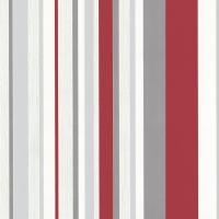 купить P+S International Happy Time 13122-30