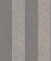 купить Rasch Belleville 441932