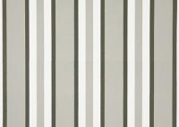 купить Sandudd White and Grey 4962-1