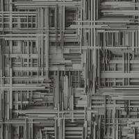 купить P+S International Times 42098-20