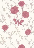 купить Erismann Calluna 5220-06 купить Erismann Calluna 5220-06
