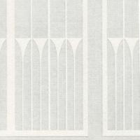 купить Marburg Patent Decor 1848