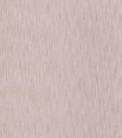 купить Rasch Trianon XI 515473