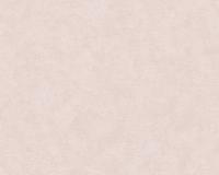 купить A.S.Creation Elegance 3 30175-5