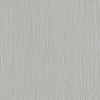 купить Erismann Eleganza 5919-10